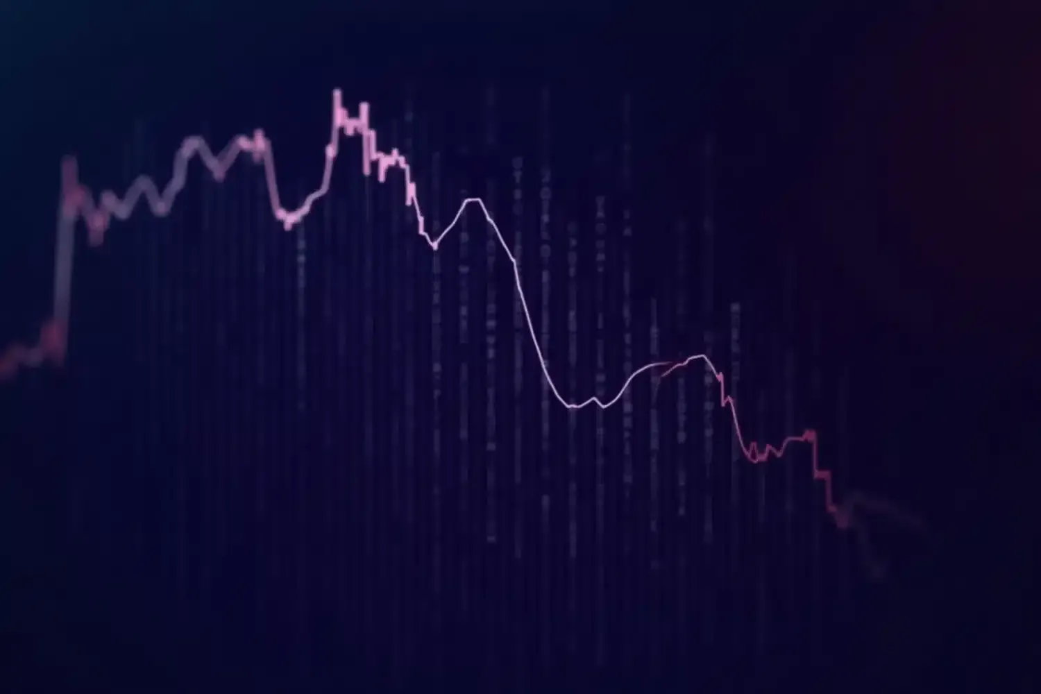 eCommerce Fatal Mistakes