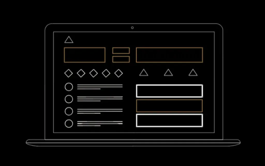 forging process image