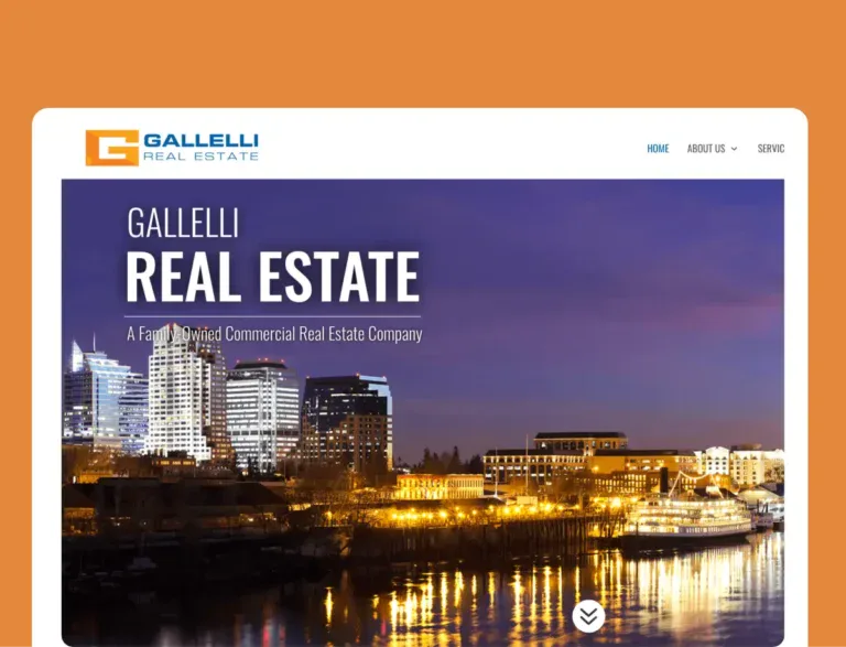 gallelli old 2
