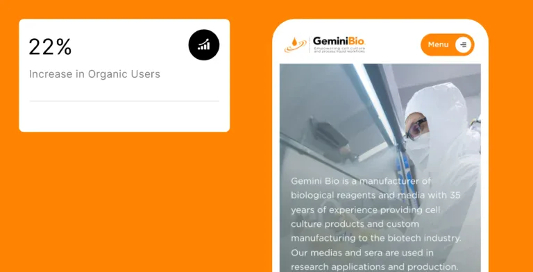 geminibio featured image