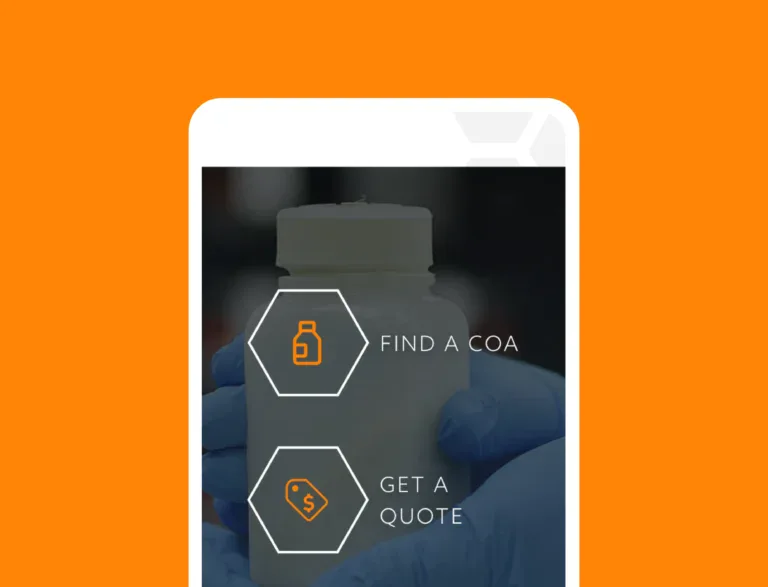 brand storytelling for geminibio