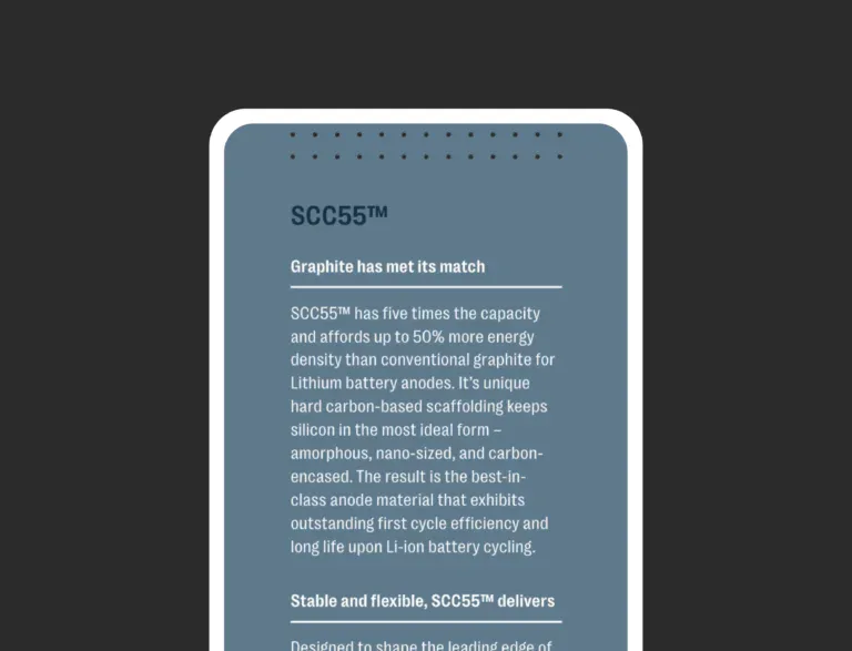 Group 14 old website content