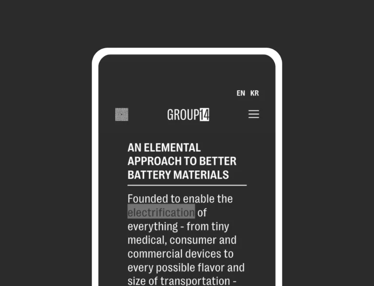 group 14 old text heavy section