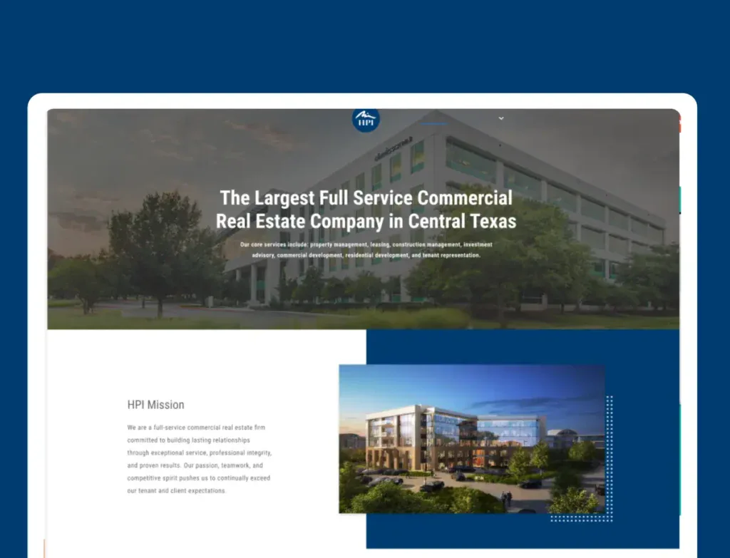 hpi case study new image 1