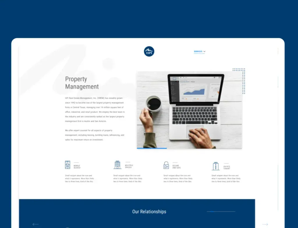 hpi case study new image 2