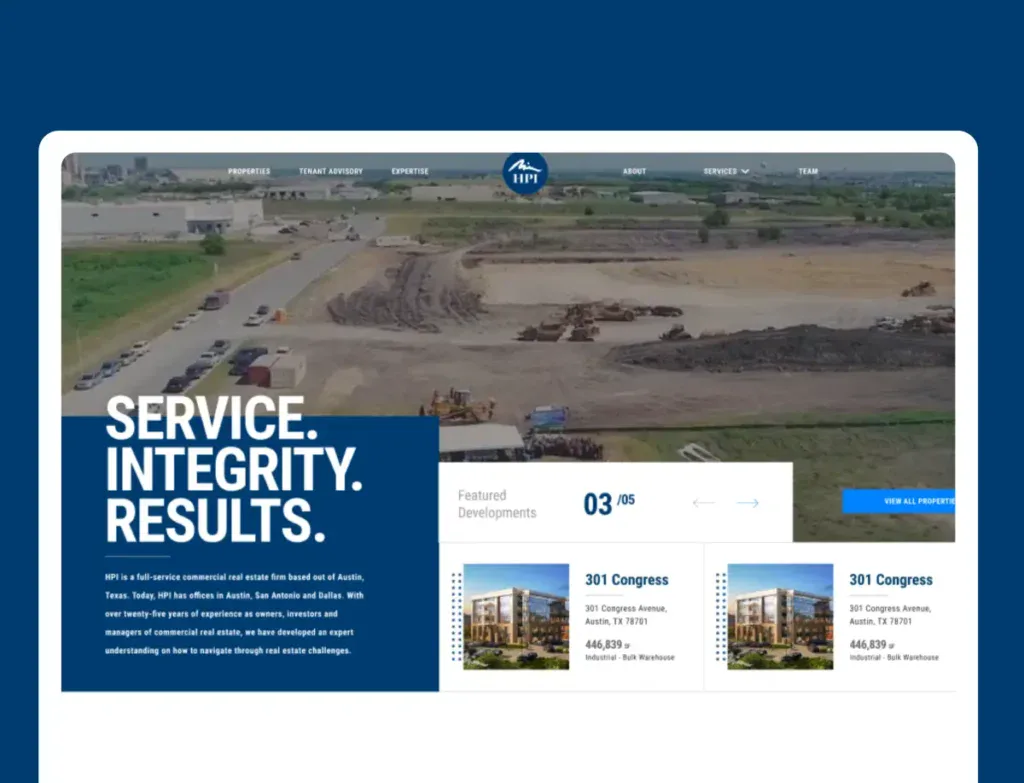 hpi case study new image 3