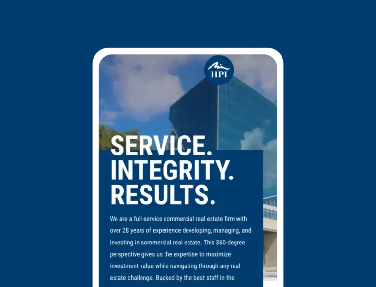 hpi case study old image 1