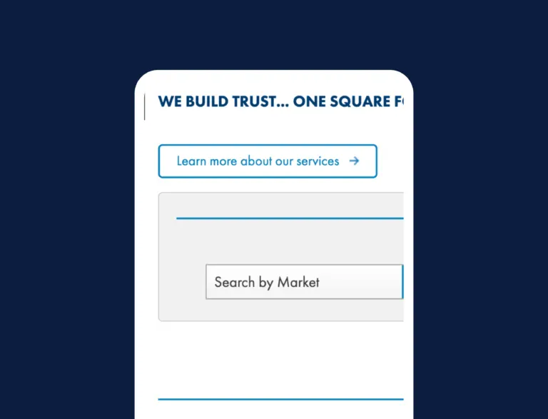 hpi old conversion path