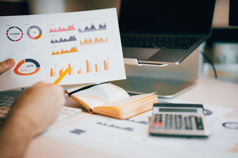 digital marketing report digital marketing report
