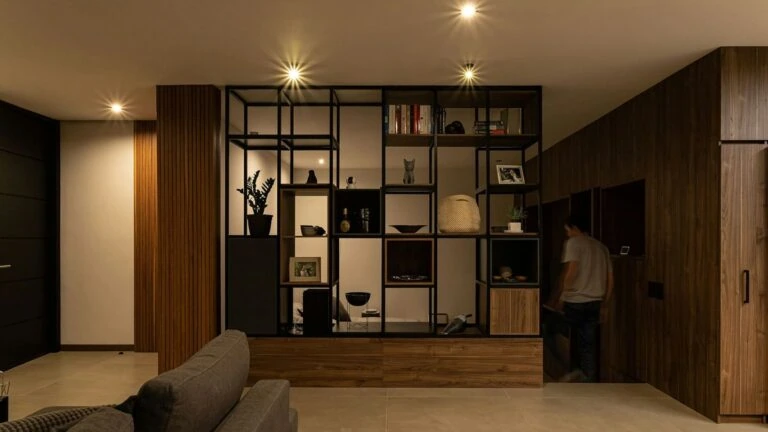 Home Goods & Decor image for apartment ppc purpose