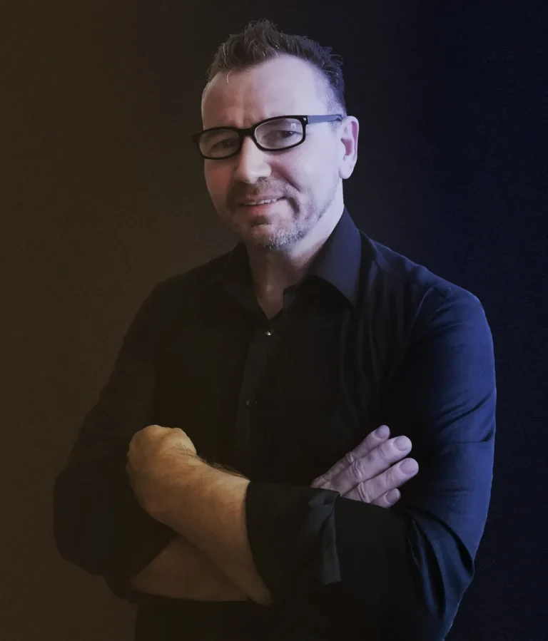 Mike Noonan Profile picture Mike Noonan Profile picture