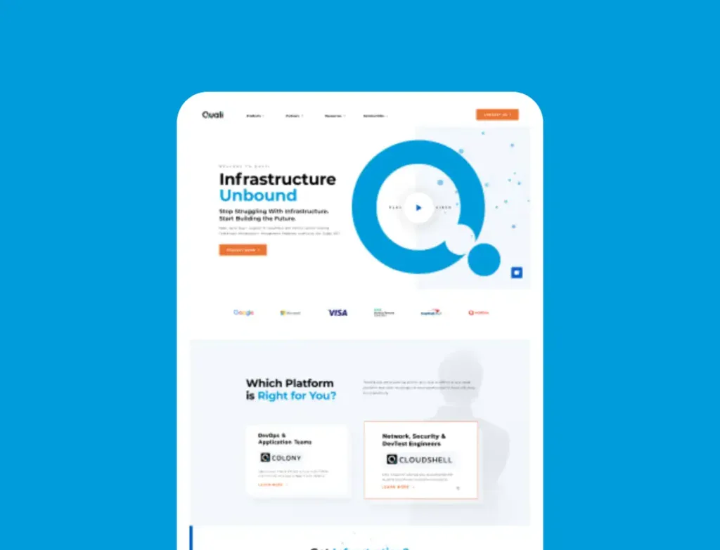 quali case study solution image one