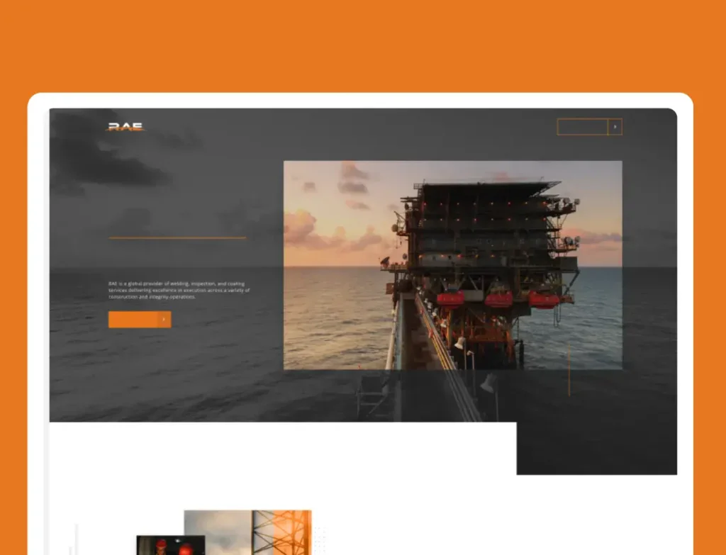 rae new case study image 1