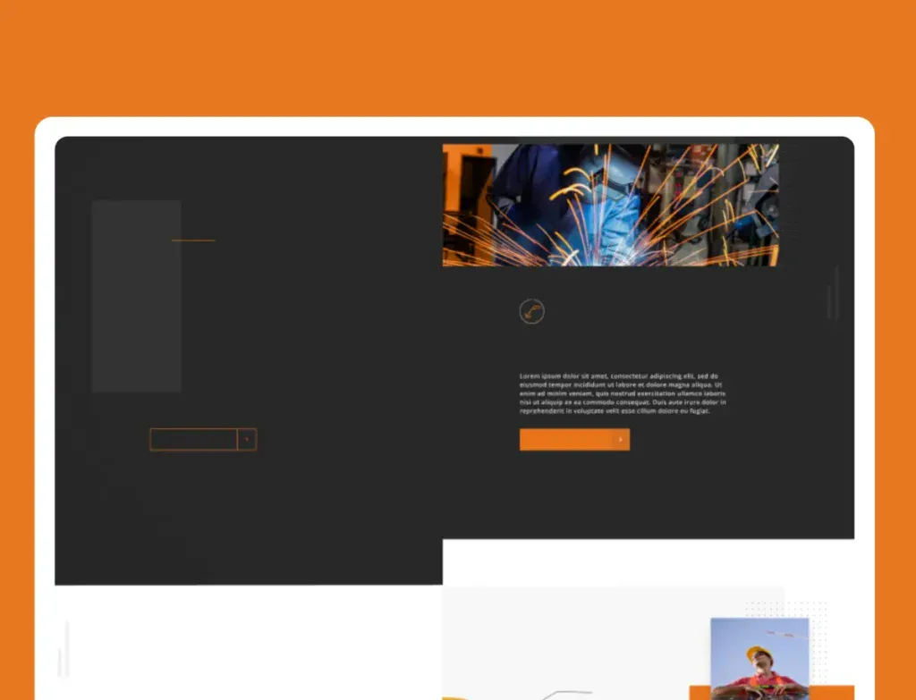 rae old case study image 2