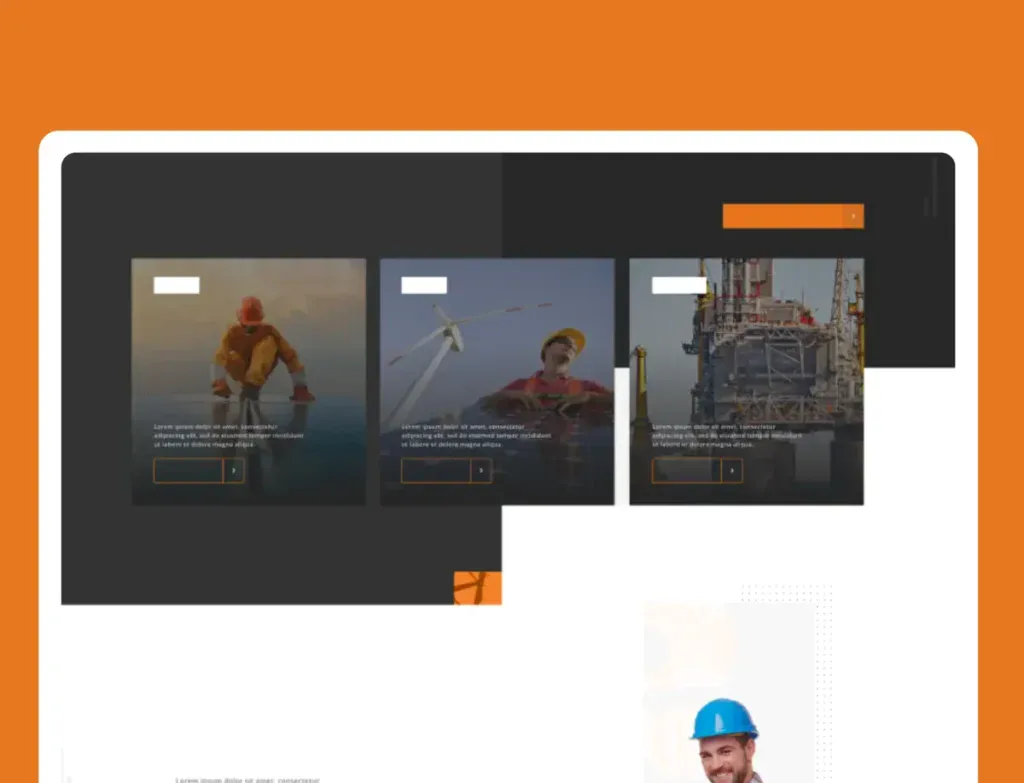 rae new case study image 3