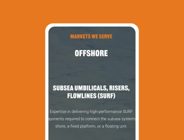 rae old case study image 3