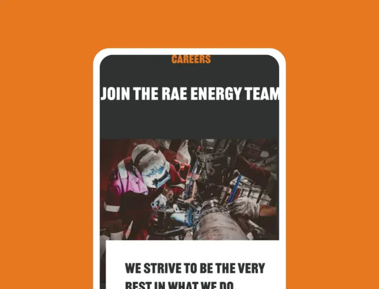 rae old case study image 2