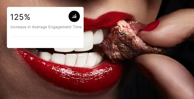 stk steakhouse web design study case hero (1)