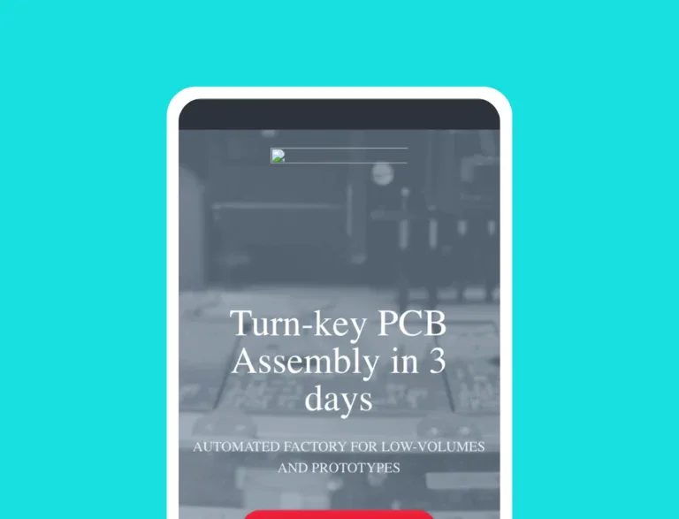 Tempo automation accessibility