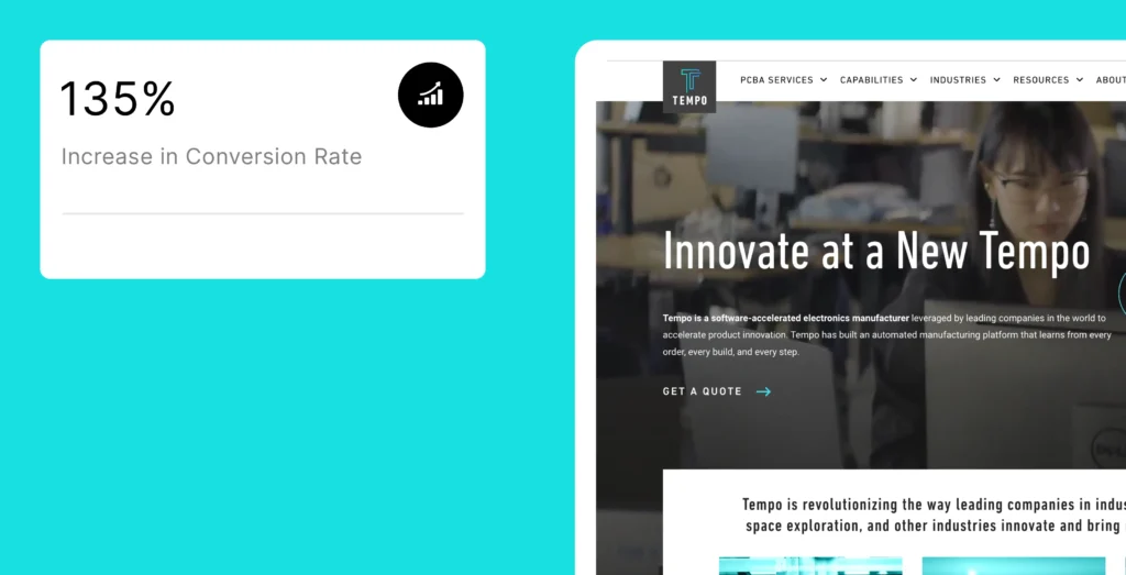 tempo automation featured image