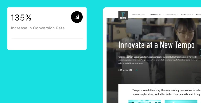 tempo automation featured image