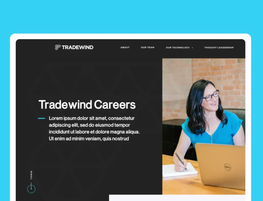 tradewind case study image 5