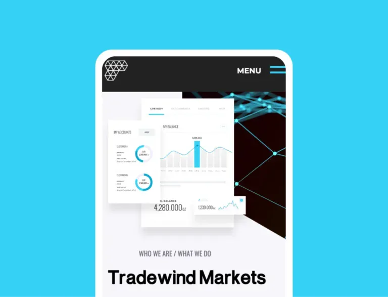 tradewind case study image 1
