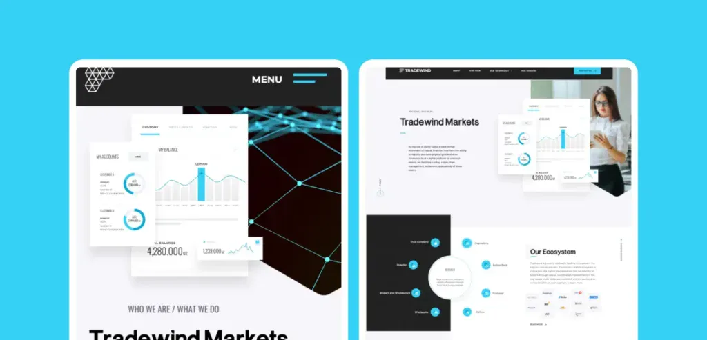 tradewind case study image 6