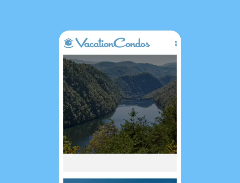 vacation condos old 3