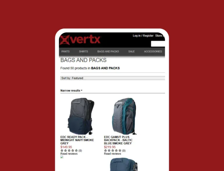 vertx case study challenge image