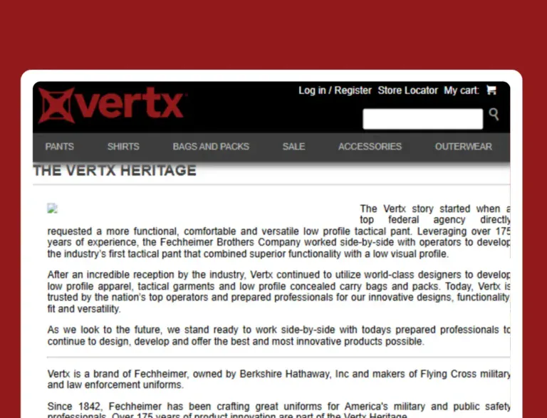 vertx case study the challenge image two