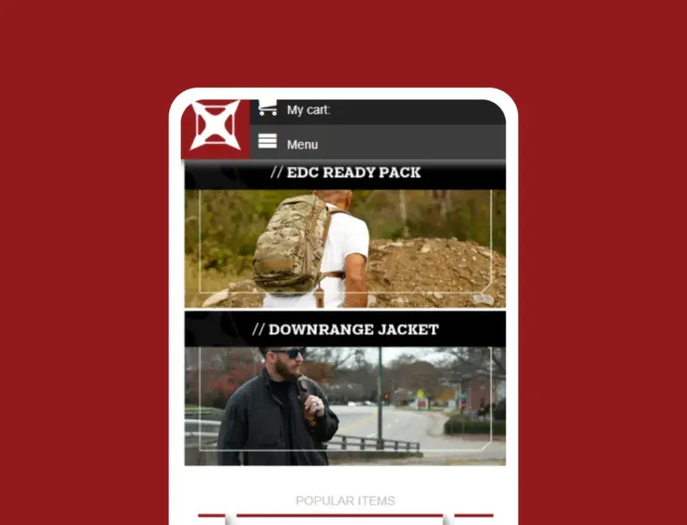 vertx case study the challenge one