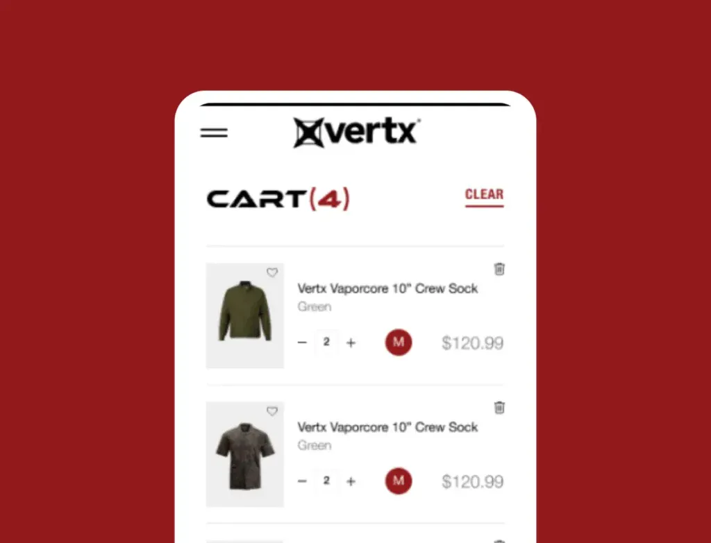 vertx case study the solution image two