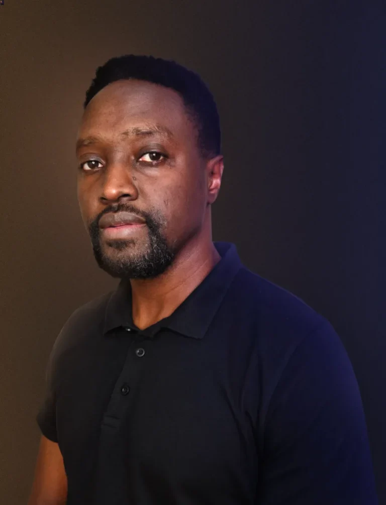 Mwange Mufumbe profile picture Mwange Mufumbe profile picture