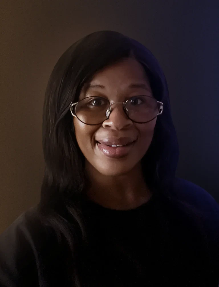 Zanele Mkhabela profile picture Zanele Mkhabela profile picture