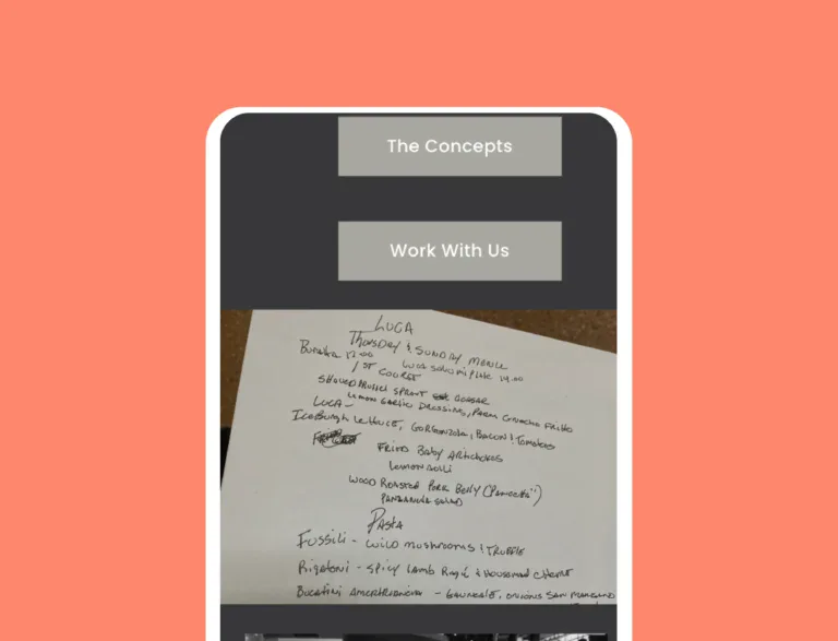 bonanno media/content alignment