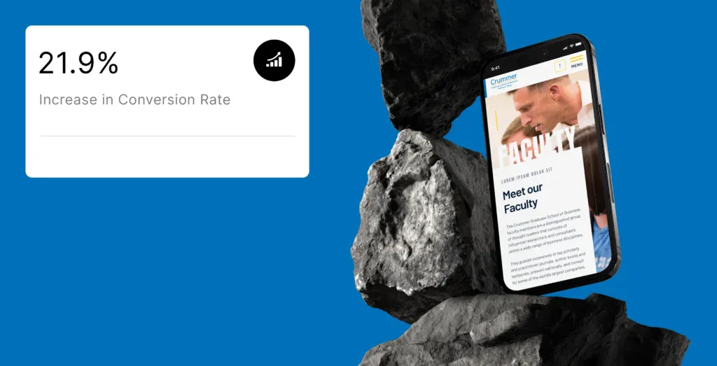 Crummer featured image