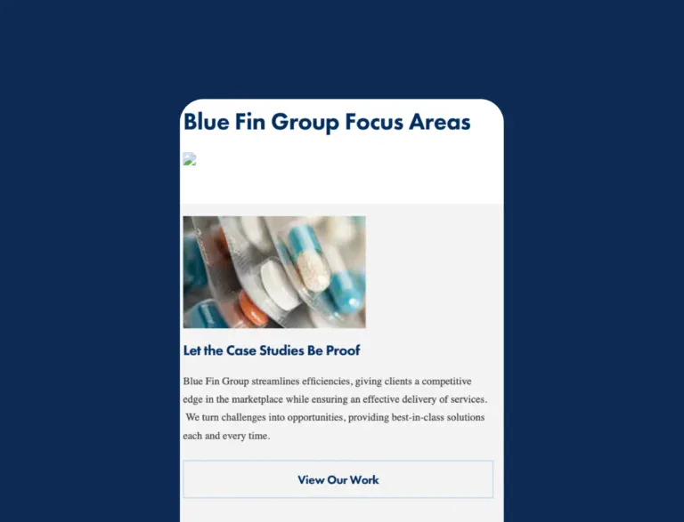 graphical user interface, text, application