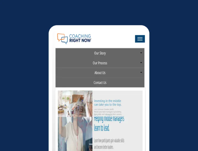 crn brand perception