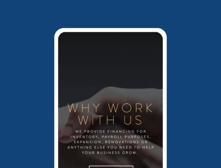 madison thin content