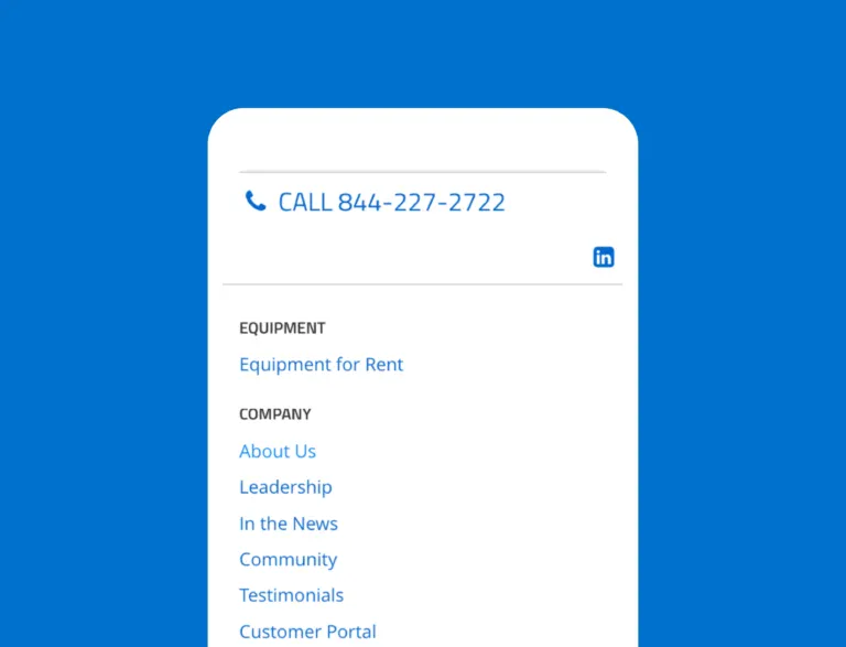 cbs contact number for conversion