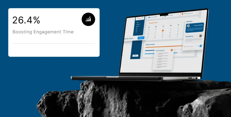 Cloud 9 Web design ft