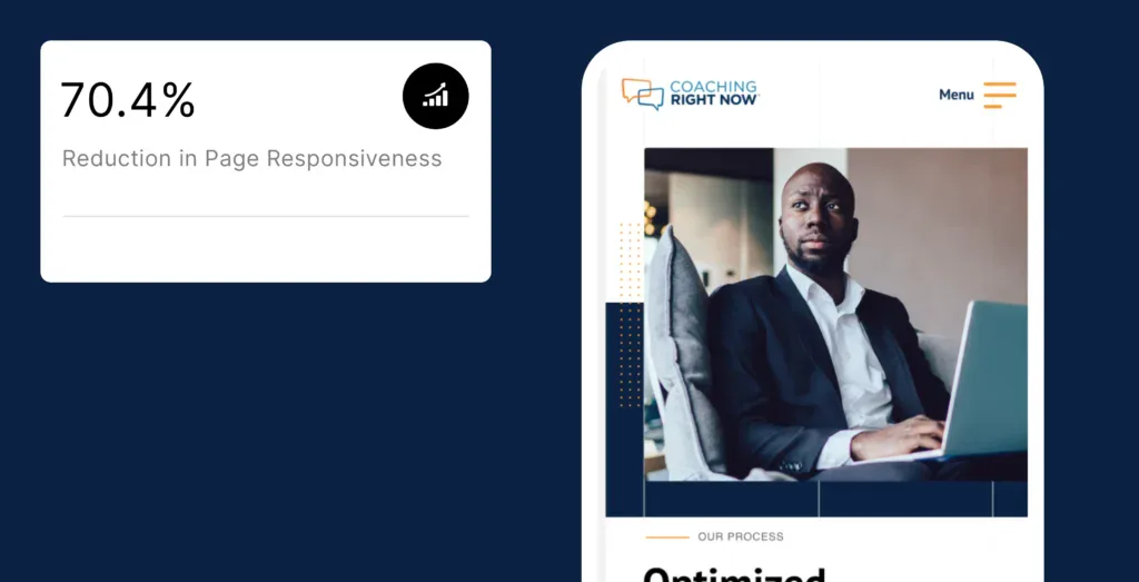 Featured Coaching right now