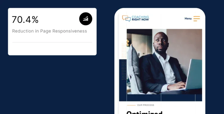 Featured Coaching right now