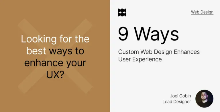 graphical user interface, text, application