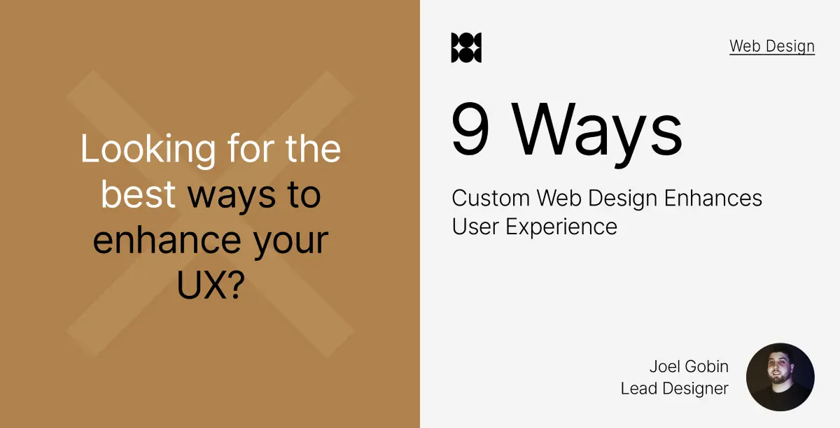 graphical user interface, text, application