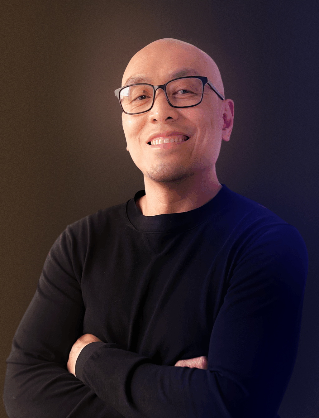 Ray Sillar's profile picture