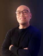 Ray Sillar's profile picture