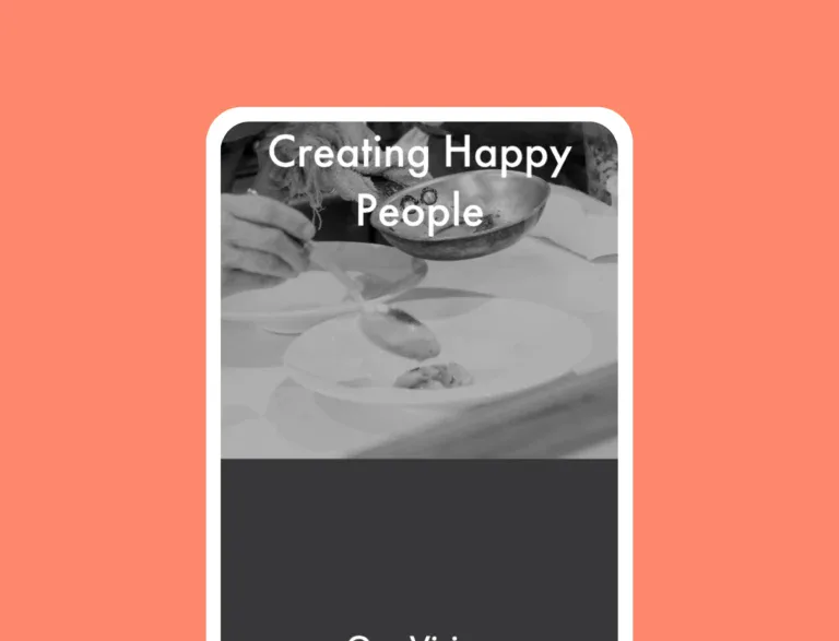 bonanno old sections