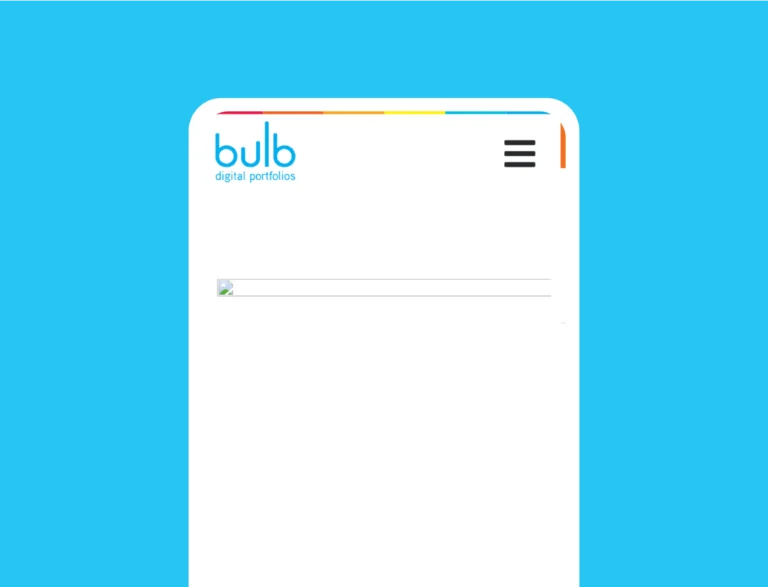 bulb loading problems